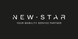 Logo New Star Srl